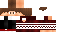 Скин Minecraft «ChromeHero_247769»