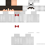 Скин Minecraft «ChromeEagle_248A97»
