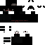Скин Minecraft «ChromeBane_24C68F»