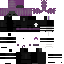 Скин Minecraft «ChromeMantis_24FF07»