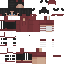 Скин Minecraft «CosmicStrider_251855»