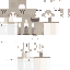 Скин Minecraft «CosmicKira_2521E2»