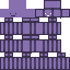 Скин Minecraft «CosmicUnit_2543E2»