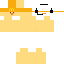 Скин Minecraft «CosmicBunny_256785»