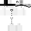 Скин Minecraft «CosmicShark_257969»