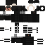 Скин Minecraft «CosmicScout_25C258»