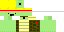 Скин Minecraft «CryoLynx_263235»