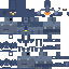 Скин Minecraft «CryoSylvan_264841»