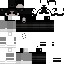 Скин Minecraft «CryoBlock_265205»