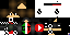 Скин Minecraft «CryoNomad_269141»