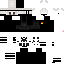 Скин Minecraft «CryoWraith_26A95B»