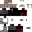 Скин Minecraft «CryoRoyal_26E83C»