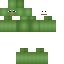 Скин Minecraft «DarkMajor_270283»