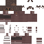 Скин Minecraft «DarkLynx_2702D0»