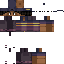 Скин Minecraft «DarkHydra_2728F6»