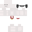 Скин Minecraft «DarkVandal_274BE8»