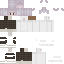 Скин Minecraft «DarkGecko_275C28»