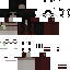 Скин Minecraft «DarkTiger_2765F5»