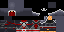 Скин Minecraft «DarkBravo_276AA1»