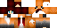 Скин Minecraft «DarkAria_278641»