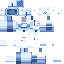 Скин Minecraft «DarkVexa_279748»