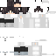 Скин Minecraft «DarkAkira_27D06F»