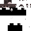 Скин Minecraft «DarkNoble_27D1EF»
