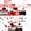 Скин Minecraft «DuskShark_28094D»