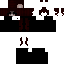 Скин Minecraft «DuskGloom_281EC0»
