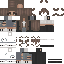 Скин Minecraft «DuskLira_282E54»