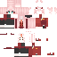 Скин Minecraft «DuskYoru_285401»