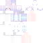 Скин Minecraft «DuskAiko_2875CD»