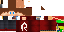 Скин Minecraft «DuskStrider_288836»
