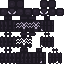 Скин Minecraft «DuskDread_28A30E»