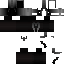 Скин Minecraft «DuskGloom_28DEAD»