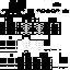Скин Minecraft «DuskGhoul_28F10F»