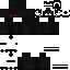 Скин Minecraft «DuskHydra_28F84F»