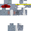 Скин Minecraft «EchoVenom_290228»