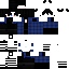 Скин Minecraft «EchoScout_294241»