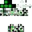 Скин Minecraft «EchoCircuit_294639»