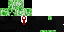 Скин Minecraft «EchoMarquis_295B8A»