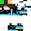 Скин Minecraft «EchoVoyager_2997C1»