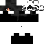 Скин Minecraft «EchoHydra_2998BE»