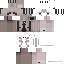 Скин Minecraft «EchoToshi_299D89»