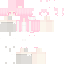 Скин Minecraft «EchoNika_29A55C»
