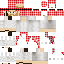 Скин Minecraft «EchoOberon_29ADE9»