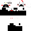 Скин Minecraft «EchoSuki_29BA37»