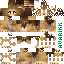 Скин Minecraft «EchoDrifter_29D664»