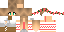 Скин Minecraft «EchoElly_29DC15»