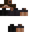 Скин Minecraft «EchoSterling_29F266»
